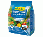 Abono NITROFLOWER AZUL